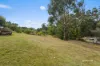 8 Chuter Street, Deep Bay, Tas 7112-Image