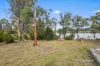8 Chuter Street, Deep Bay, Tas 7112-Image