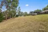 8 Chuter Street, Deep Bay, Tas 7112-Image