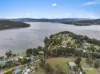 8 Chuter Street, Deep Bay, Tas 7112-Image