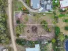 8 Chuter Street, Deep Bay, Tas 7112-Image