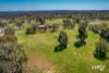 8 Clarkson Road, Bullsbrook, WA 6084