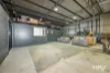 8 Clarkson Road, Bullsbrook, WA 6084-Image