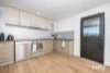 8 Clarkson Road, Bullsbrook, WA 6084-Image