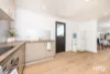 8 Clarkson Road, Bullsbrook, WA 6084-Image