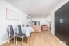 8 Clarkson Road, Bullsbrook, WA 6084-Image