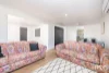 8 Clarkson Road, Bullsbrook, WA 6084-Image