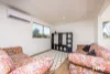8 Clarkson Road, Bullsbrook, WA 6084-Image