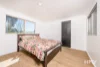 8 Clarkson Road, Bullsbrook, WA 6084-Image
