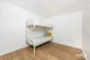 8 Clarkson Road, Bullsbrook, WA 6084-Image