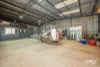 8 Clarkson Road, Bullsbrook, WA 6084-Image
