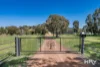 8 Clarkson Road, Bullsbrook, WA 6084-Image