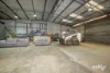 8 Clarkson Road, Bullsbrook, WA 6084-Image