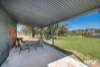 8 Clarkson Road, Bullsbrook, WA 6084-Image
