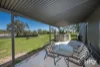 8 Clarkson Road, Bullsbrook, WA 6084-Image