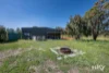 8 Clarkson Road, Bullsbrook, WA 6084-Image