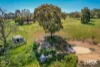 8 Clarkson Road, Bullsbrook, WA 6084-Image
