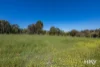 8 Clarkson Road, Bullsbrook, WA 6084-Image