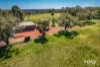 8 Clarkson Road, Bullsbrook, WA 6084-Image