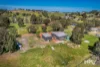 8 Clarkson Road, Bullsbrook, WA 6084-Image