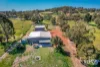 8 Clarkson Road, Bullsbrook, WA 6084-Image