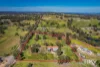 8 Clarkson Road, Bullsbrook, WA 6084-Image