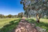 8 Clarkson Road, Bullsbrook, WA 6084-Image