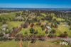 8 Clarkson Road, Bullsbrook, WA 6084-Image