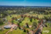8 Clarkson Road, Bullsbrook, WA 6084-Image