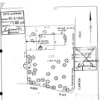 8 Clarkson Road, Bullsbrook, WA 6084-Image