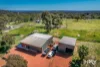 8 Clarkson Road, Bullsbrook, WA 6084-Image