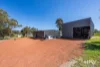 8 Clarkson Road, Bullsbrook, WA 6084-Image