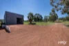 8 Clarkson Road, Bullsbrook, WA 6084-Image