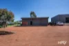 8 Clarkson Road, Bullsbrook, WA 6084-Image