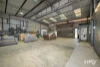 8 Clarkson Road, Bullsbrook, WA 6084-Image