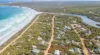 8 Crabb Road, Vivonne Bay, SA 5223