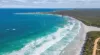 8 Crabb Road, Vivonne Bay, SA 5223-Image