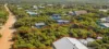 8 Crabb Road, Vivonne Bay, SA 5223-Image