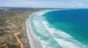 8 Crabb Road, Vivonne Bay, SA 5223-Image