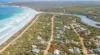 8 Crabb Road, Vivonne Bay, SA 5223-Image