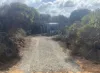 8 Crabb Road, Vivonne Bay, SA 5223-Image