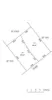 8 Crabb Road, Vivonne Bay, SA 5223-Image