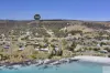 8 Currawong Avenue, Penneshaw, SA 5222