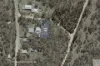 8 Currawong Avenue, Penneshaw, SA 5222-Image
