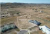 8 Currawong Court, Plainland, Qld 4341