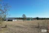 8 Currawong Court, Plainland, Qld 4341-Image