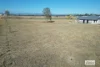 8 Currawong Court, Plainland, Qld 4341-Image