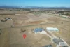 8 Currawong Court, Plainland, Qld 4341-Image
