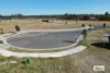 8 Currawong Court, Plainland, Qld 4341-Image