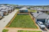 8 Daisy Way, Wallan, Vic 3756